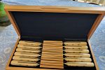 Sale Photo Thumbnail #28