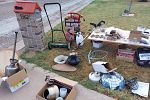Sale Photo Thumbnail #6
