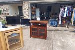 Sale Photo Thumbnail #13
