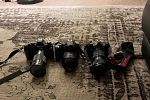 Sale Photo Thumbnail #34