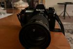 Sale Photo Thumbnail #31