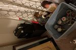 Sale Photo Thumbnail #43