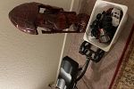 Sale Photo Thumbnail #46