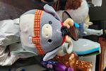 Sale Photo Thumbnail #36