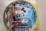 Sale Photo Thumbnail #16