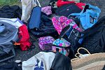 Sale Photo Thumbnail #5
