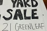 Sale Photo Thumbnail #9