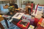 Sale Photo Thumbnail #12