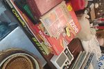 Sale Photo Thumbnail #10