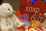 Sale Photo Thumbnail #11