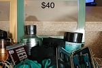 Sale Photo Thumbnail #2