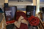 Sale Photo Thumbnail #3