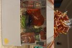 Sale Photo Thumbnail #20
