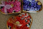 Sale Photo Thumbnail #18