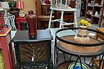 Sale Photo Thumbnail #9