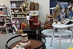 Sale Photo Thumbnail #14