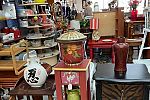 Sale Photo Thumbnail #8