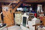 Sale Photo Thumbnail #7