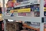 Sale Photo Thumbnail #7