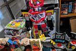 Sale Photo Thumbnail #2
