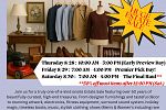 Sale Photo Thumbnail #11