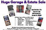 Sale Photo Thumbnail #1