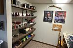 Sale Photo Thumbnail #19