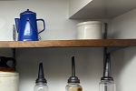 Sale Photo Thumbnail #16