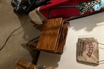 Sale Photo Thumbnail #12