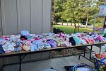 Sale Photo Thumbnail #7