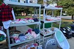 Sale Photo Thumbnail #5