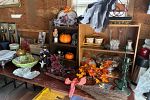 Sale Photo Thumbnail #6