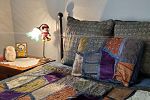 Sale Photo Thumbnail #16