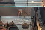 Sale Photo Thumbnail #33