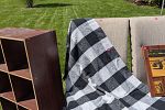 Sale Photo Thumbnail #27