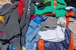 Sale Photo Thumbnail #5