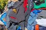 Sale Photo Thumbnail #6