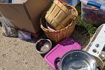 Sale Photo Thumbnail #19