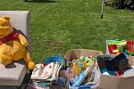 Sale Photo Thumbnail #25