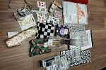 Sale Photo Thumbnail #29