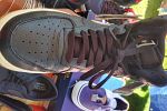 Sale Photo Thumbnail #38