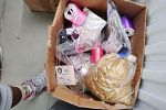 Sale Photo Thumbnail #30
