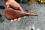 Sale Photo Thumbnail #25