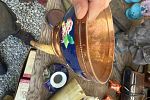 Sale Photo Thumbnail #23