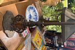 Sale Photo Thumbnail #16