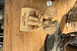 Sale Photo Thumbnail #29