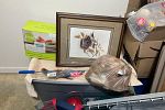 Sale Photo Thumbnail #5