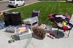 Sale Photo Thumbnail #5