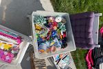 Sale Photo Thumbnail #7