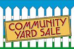 Sale Photo Thumbnail #1